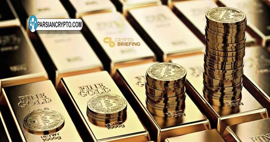 مایکل سیلور: تقاضا برای بیت کوین طی ۱۲ ماه آینده ۱۰ برابر میشود عکس