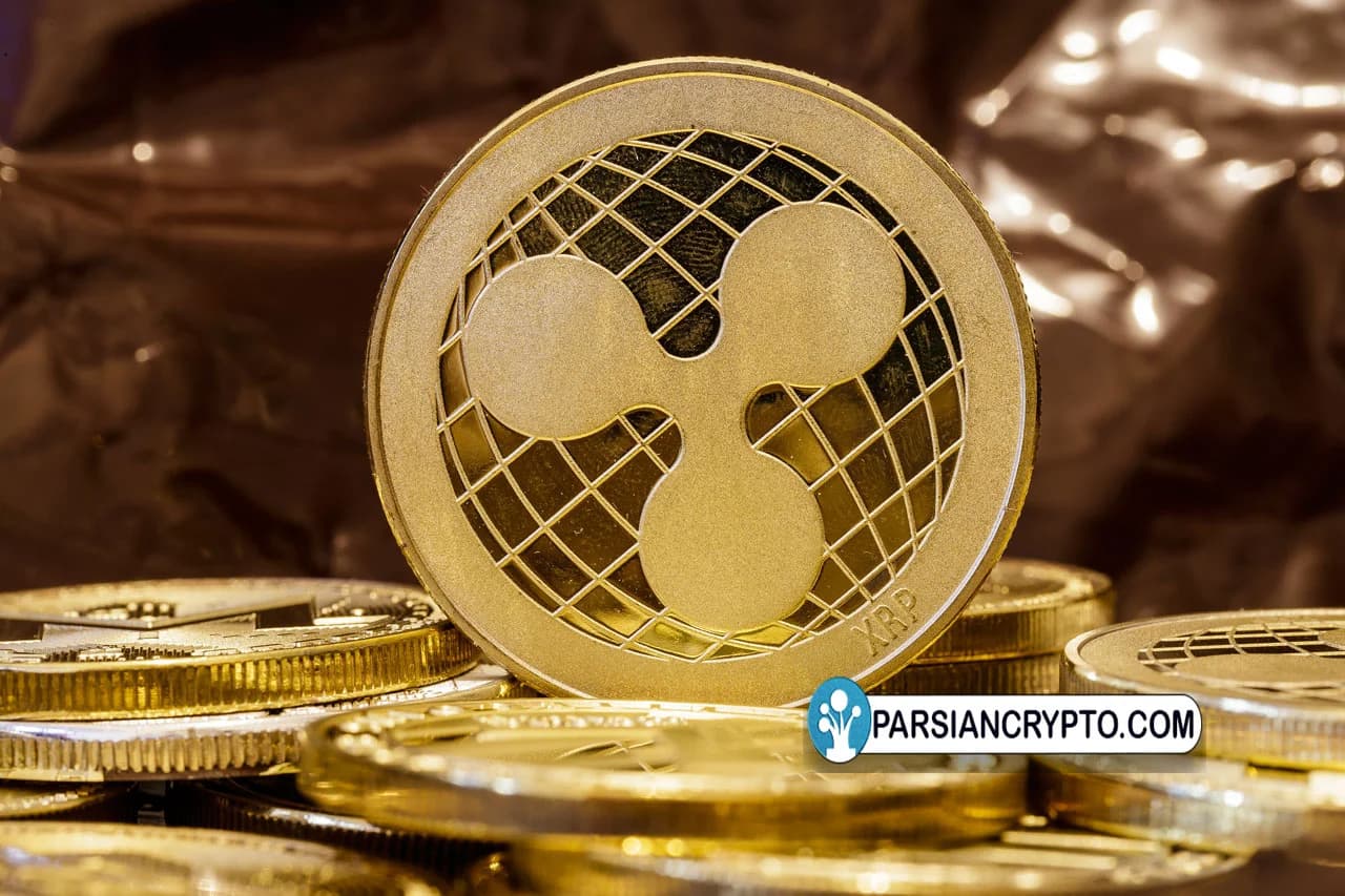 تکاپوی دوباره نهنگهای ریپل و بیت کوین؛ ماجرا از چه قرار است؟ عکس