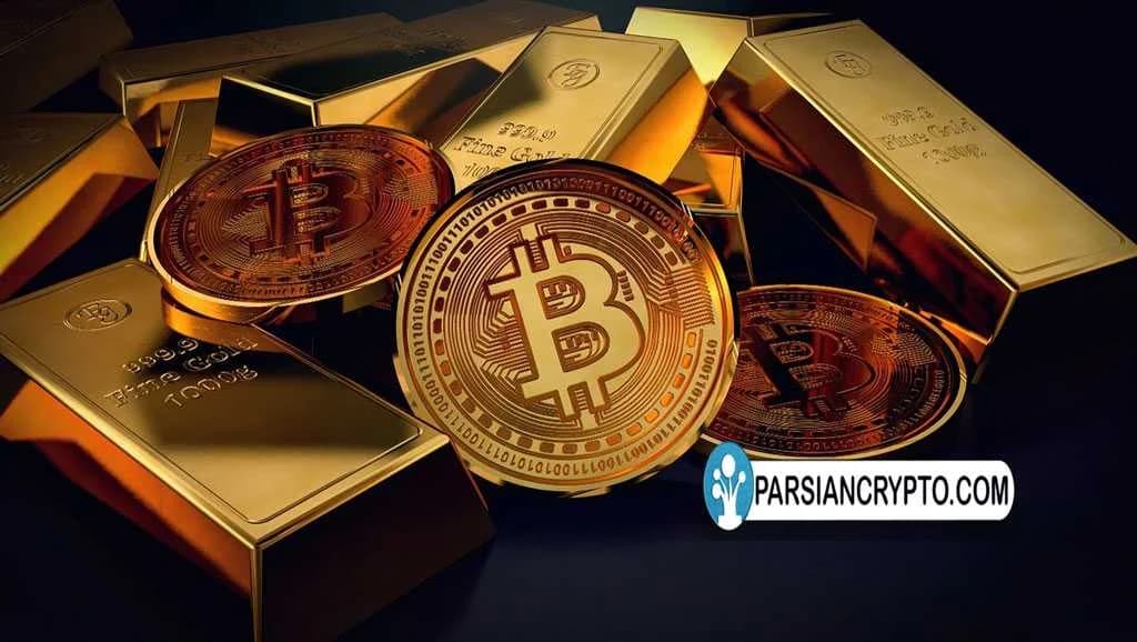 پیشبینی ماتریکسپورت: قیمت بیت کوین تا انتهای سال ۲۰۲۴ به ۱۲۵ هزار دلار میرسد عکس