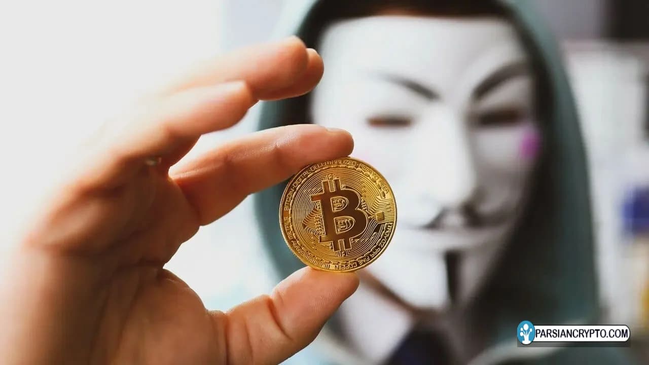 تراکنش مرموز اولین کیفپول بیتکوین؛ بازگشت ساتوشی ناکاموتو در آستانه تأیید ETF بیت کوین؟ عکس
