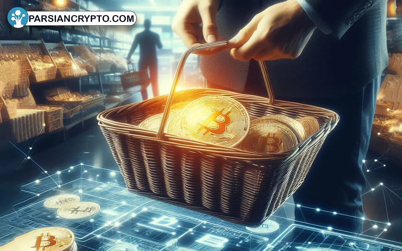 مزایا و معایب ETF بیت کوین