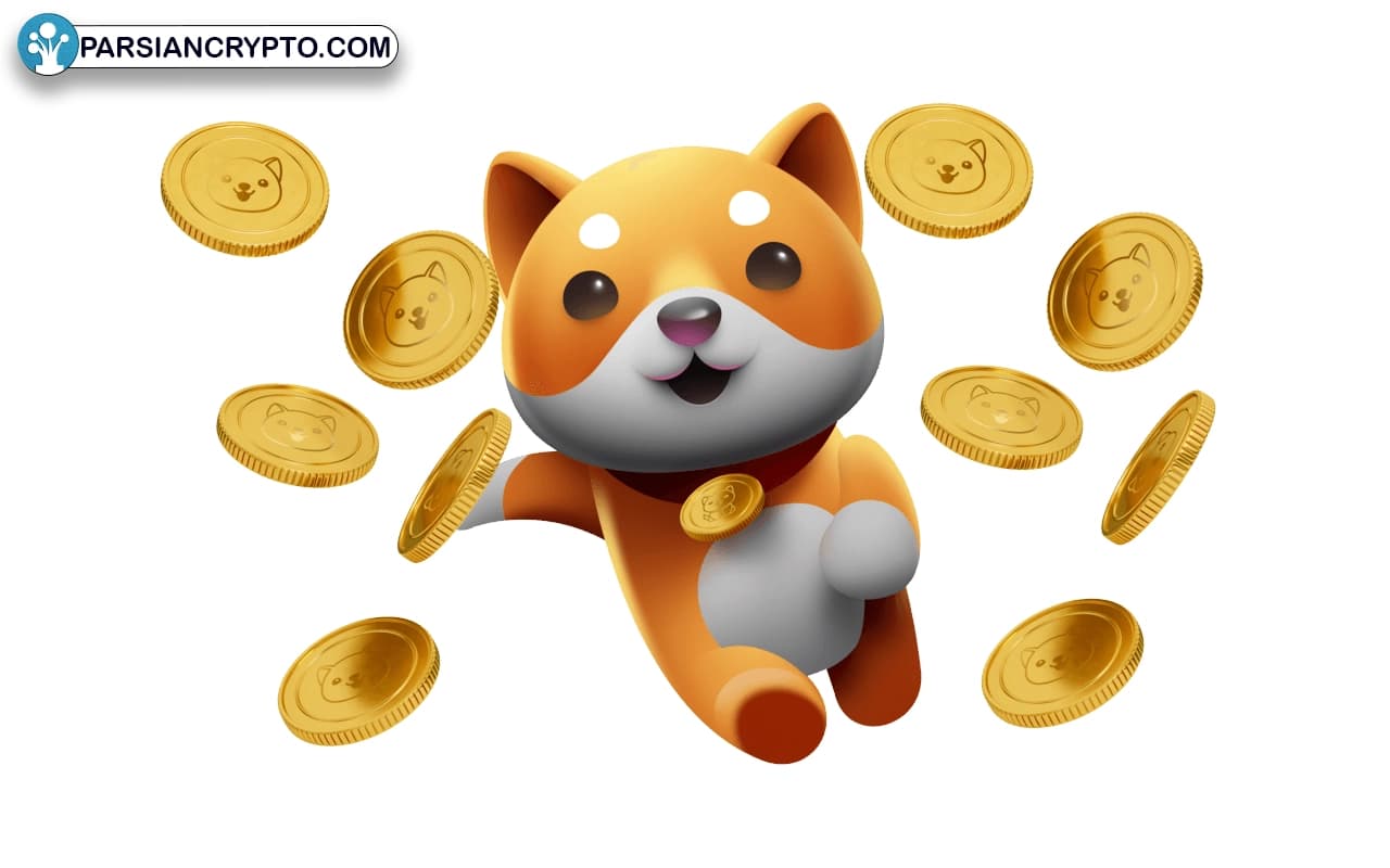 مزایا و معایب رمزارز بیبی دوج