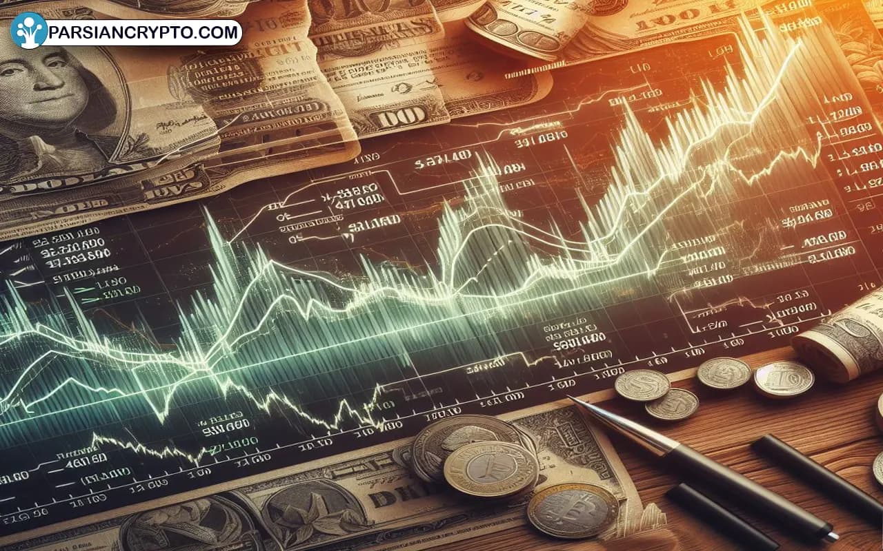 مزایا و معایب اندیکاتور استوکاستیک
