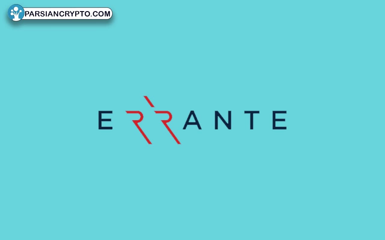 انواع حسابهای معاملاتی ارانته Errante