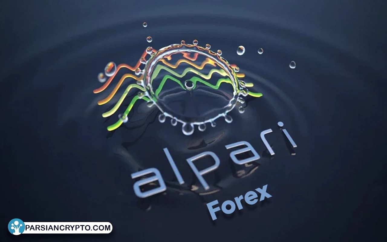 چگونه میتوان CFD بیتکوین را در فارکس معامله کرد؟