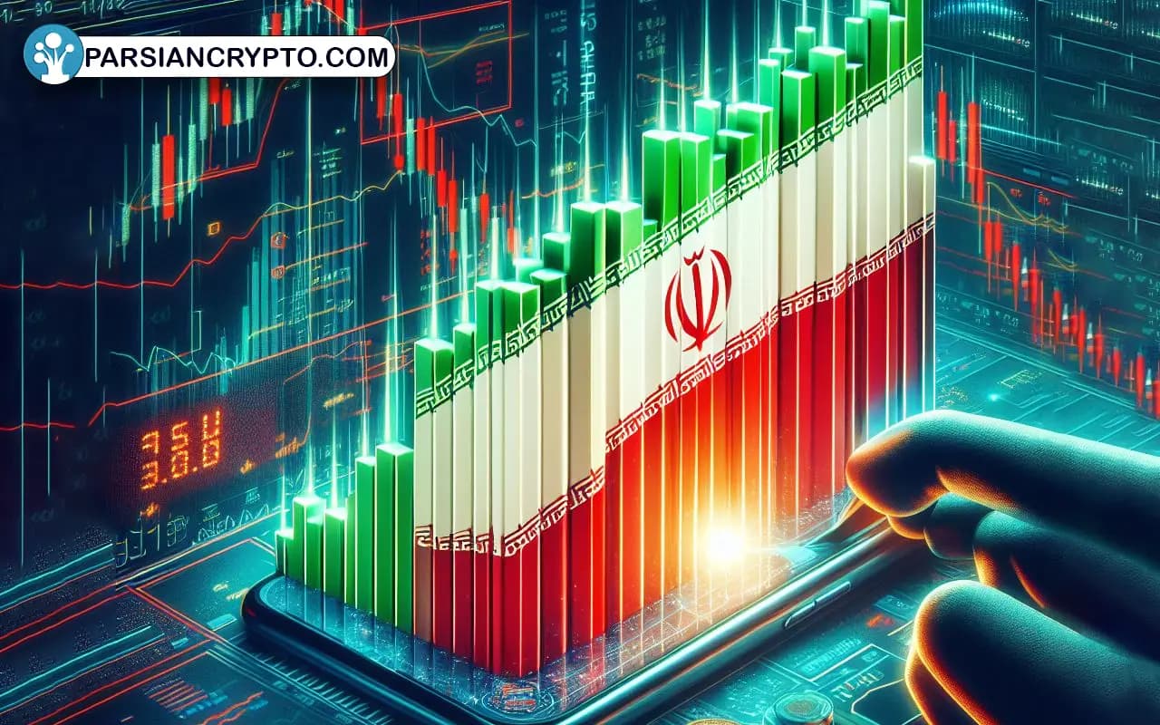 بهترین معیار برای انتخاب بروکر