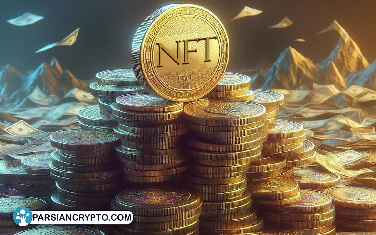 بهترین تکنیکها برای سرمایهگذاری موثر
