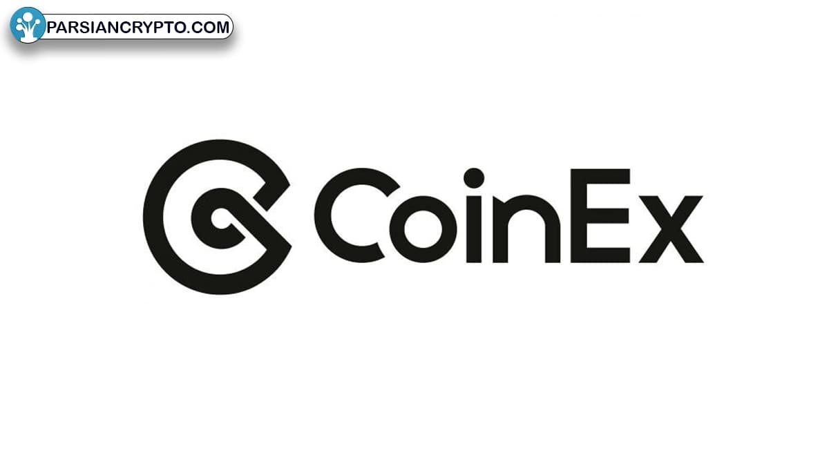 نقد و بررسی صرافی Coinex