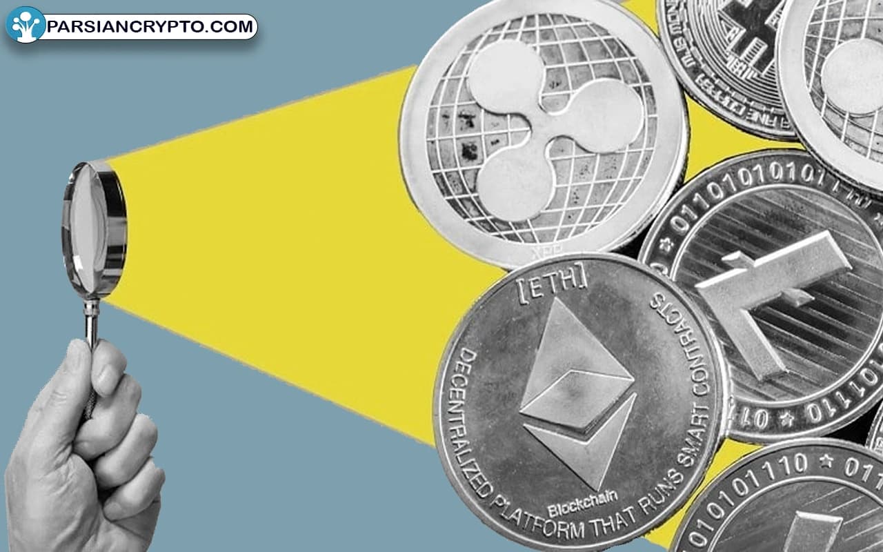 مزایا و معایب Altseason