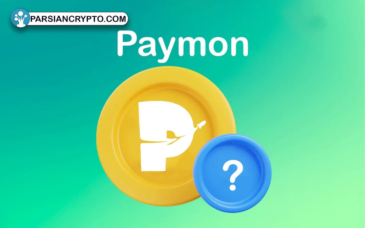 سازندگان و توسعهدهندگان ارز پیمون