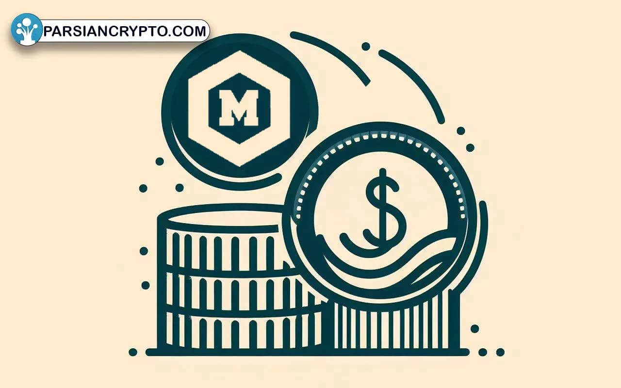 پیشبینی قیمت و آینده ارز Micro