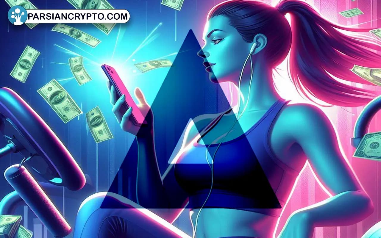 آموزش نحوه برداشت پول یا دریافت پاداش از بازی Achievement