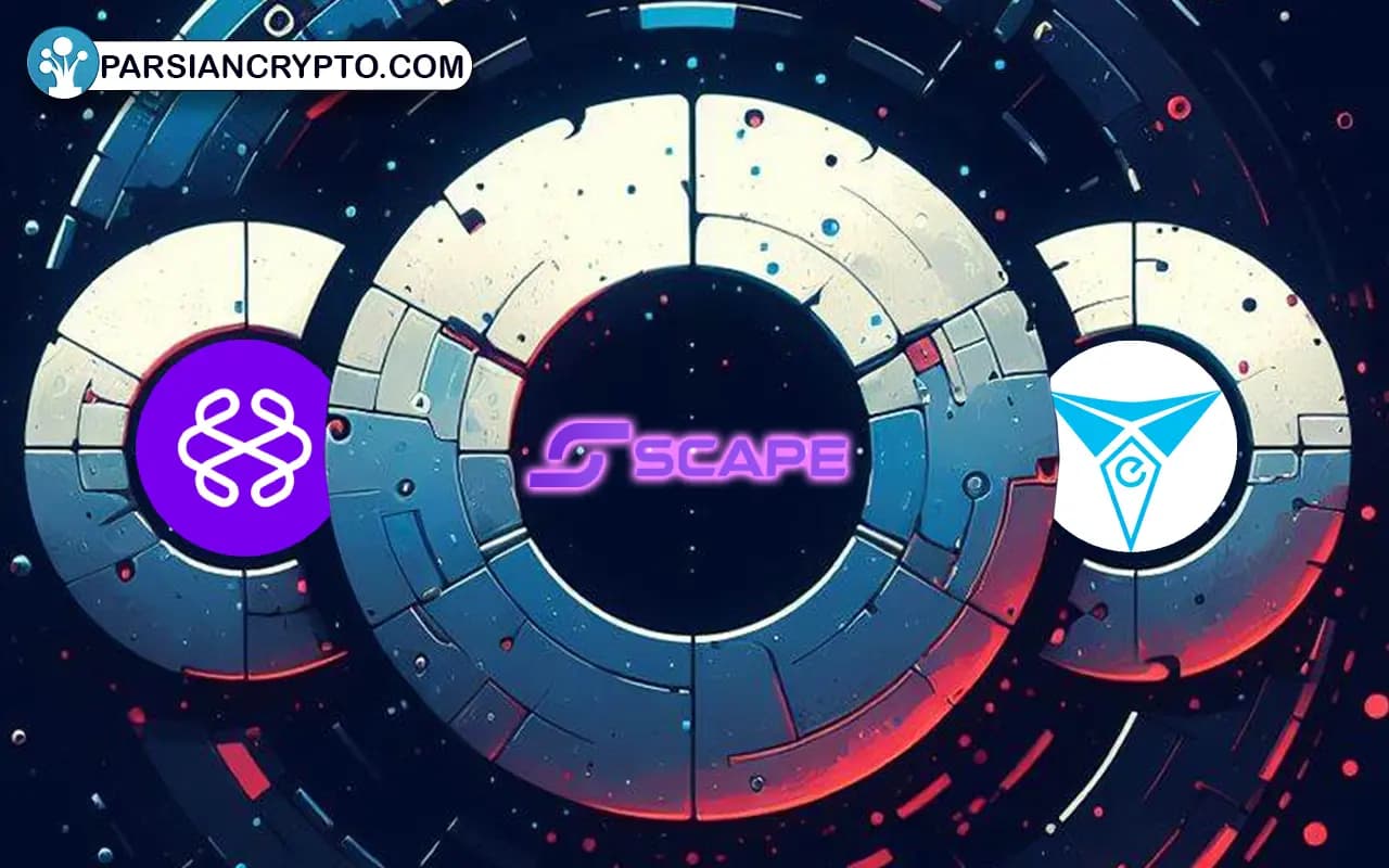 برترین رمزارز هوش مصنوعی برای سرمایهگذاری در سال 2024