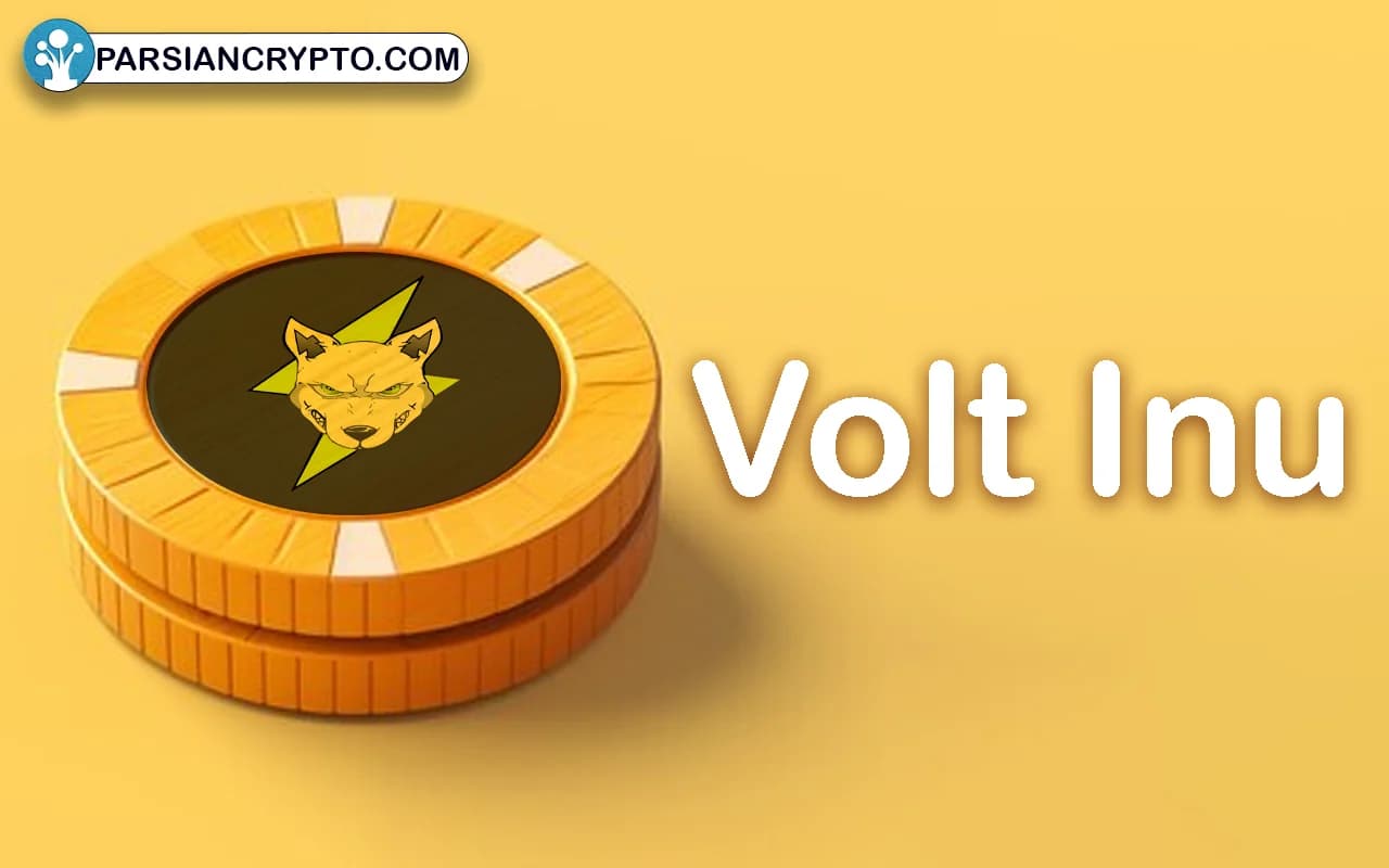 ویژگیهای ارز دیجیتال ولت کداماند؟