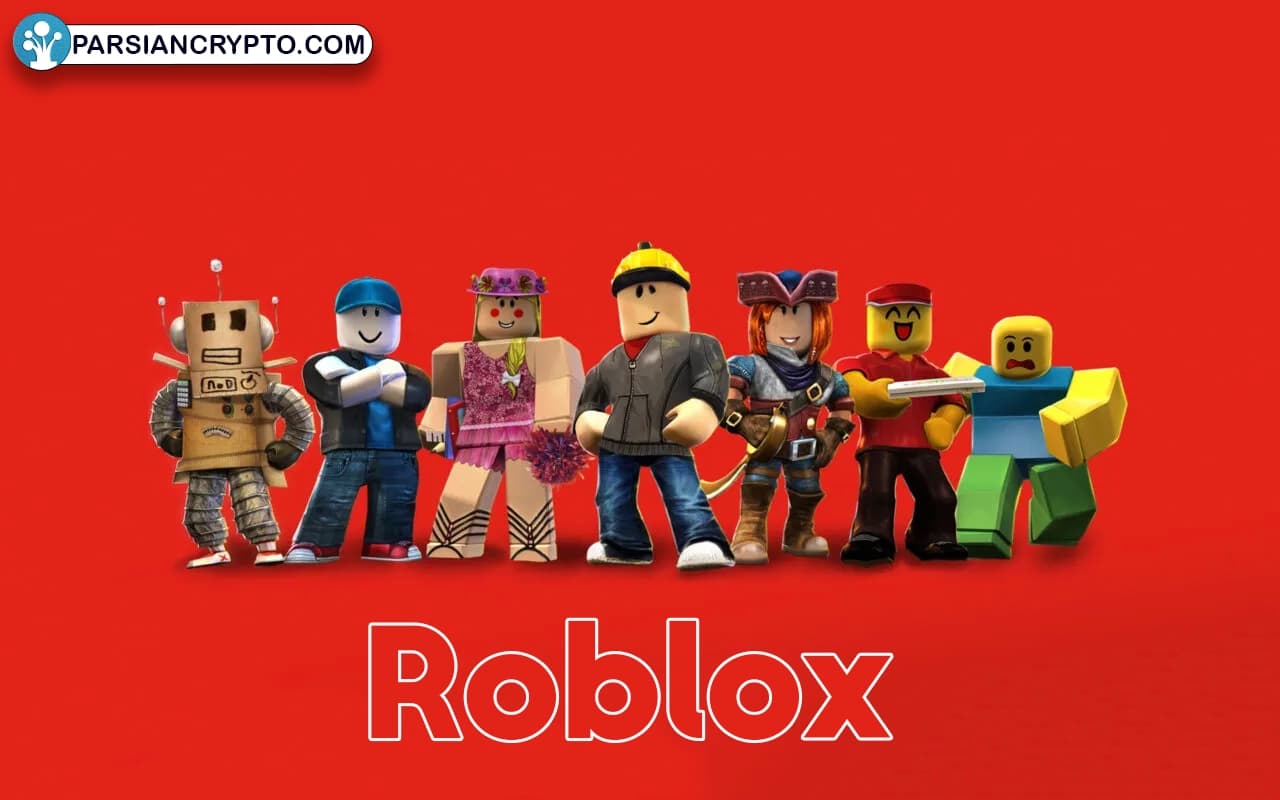 سازندگان و توسعهدهندگان بازی Roblox چه کسانی هستند؟