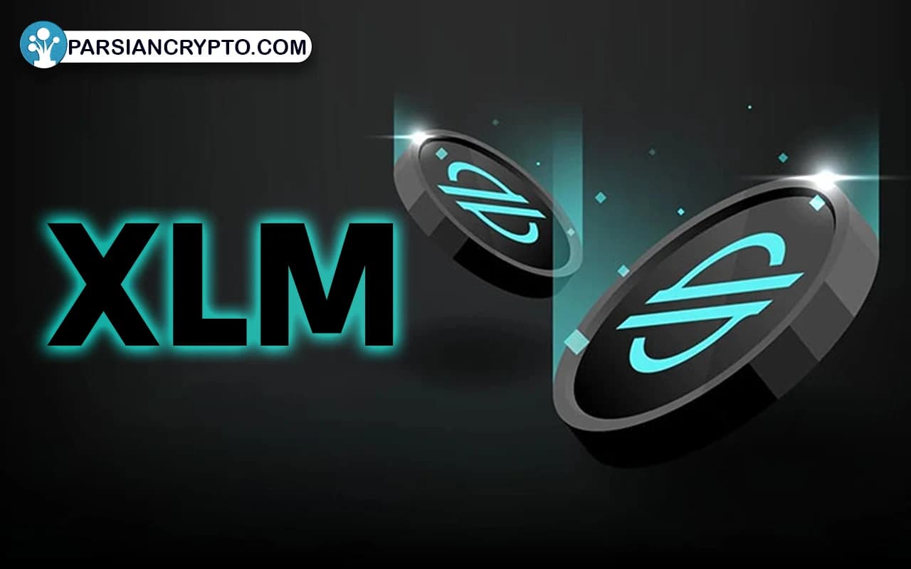 سازندگان و توسعه دهندگان ارز XLM