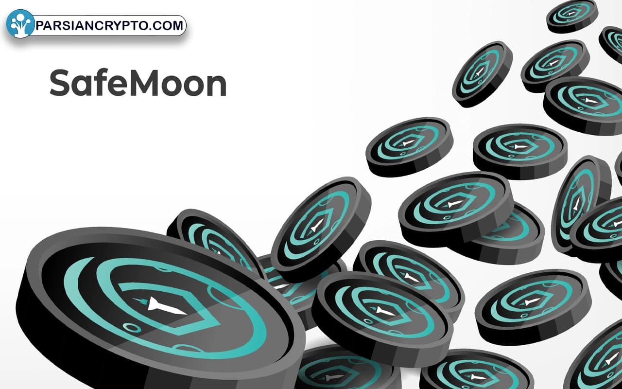 بهترین صرافیها برای خرید و فروش توکن SFM