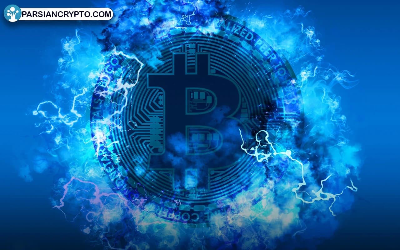 آینده لایتنینگ نتورک بیت کوین