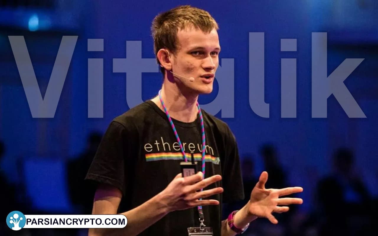 دوران دانشجویی ویتالیک و ورود به دنیای ارزهای دیجیتال
