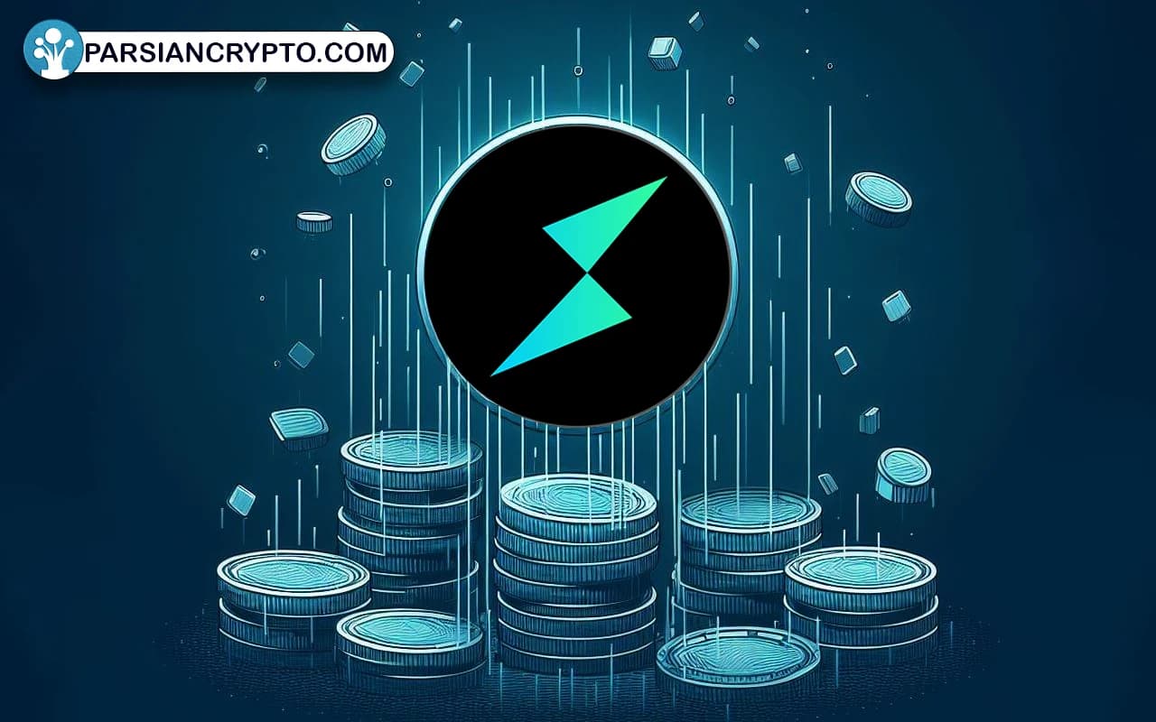 ارز دیجیتال تورچین Thorchain (RUNE) چیست؟