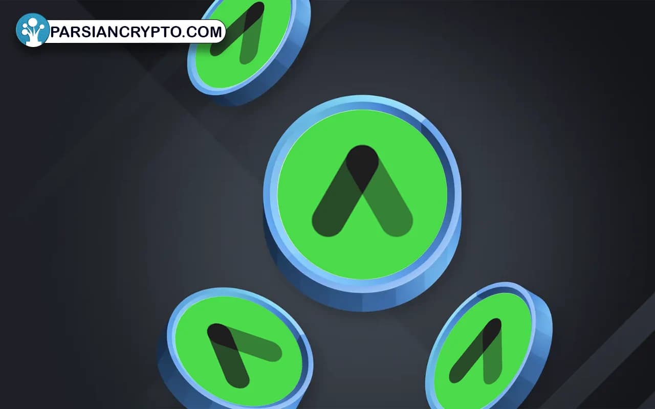 آینده ارز دیجیتال انکر چگونه است؟