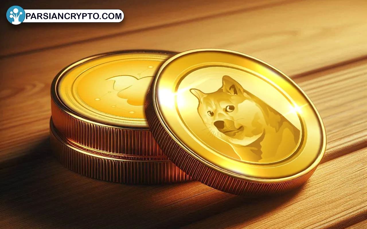 تفاوتهای میم کوین و شت کوین در چه مواردی هستند؟ MemeCoin vs ShitCoin عکس