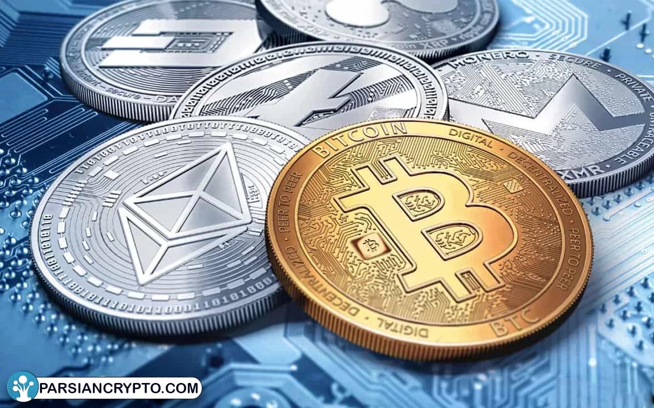 آیا خرید ارز دیجیتال ارزان خوب است؟