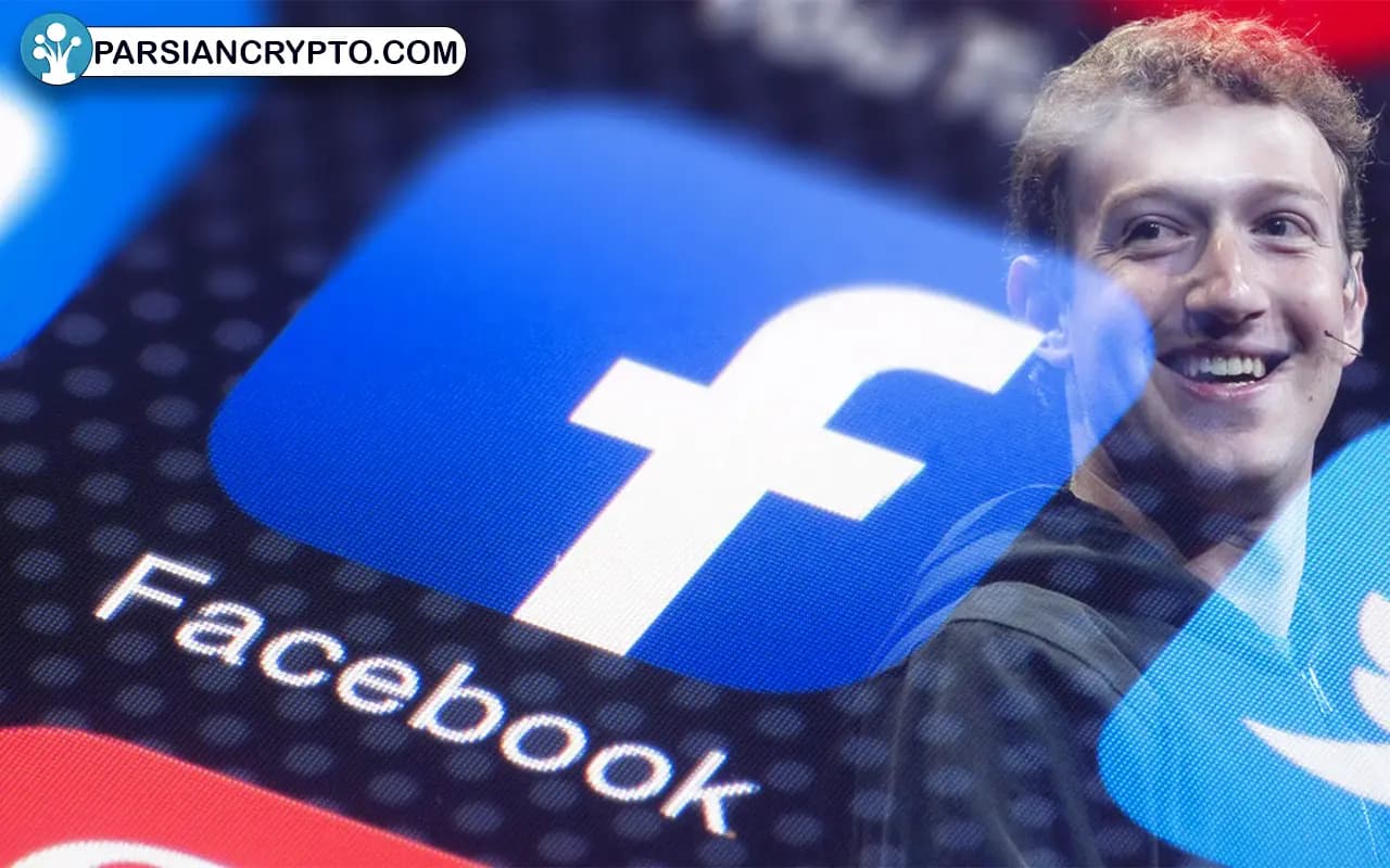 مارک زاکربرگ و تولد فیسبوک