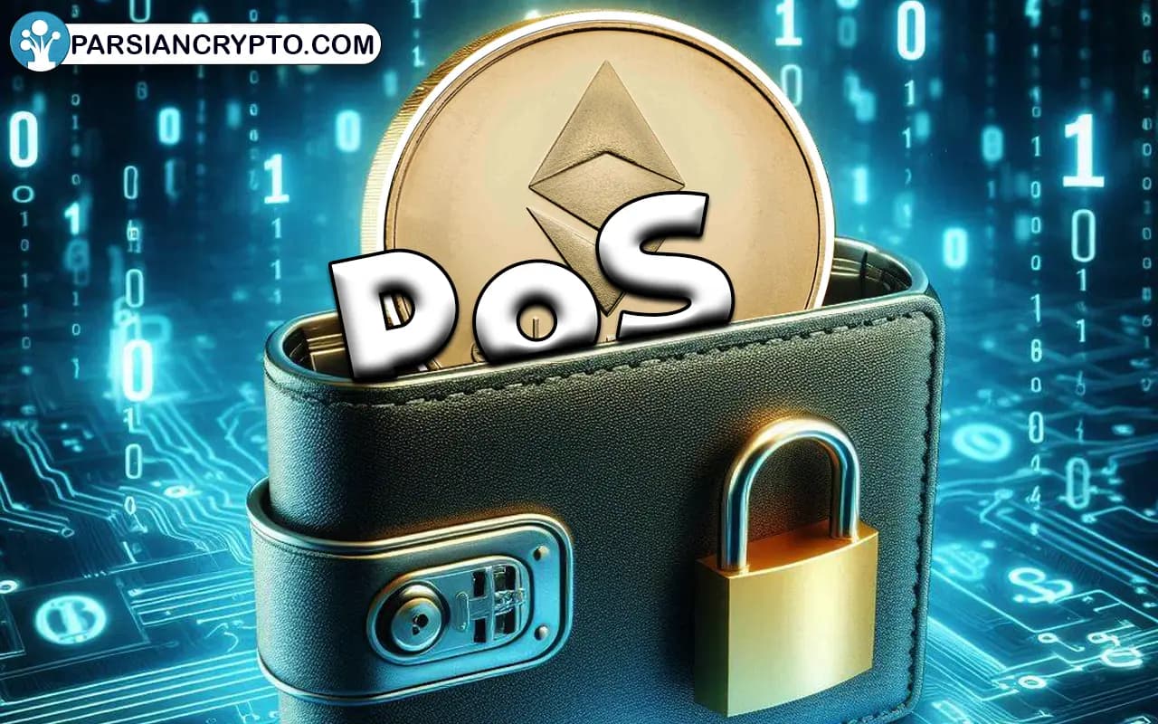 بهترین ارزهای دیجیتال برای استیکینگ یا سهامگذاری در سال 2024 عکس