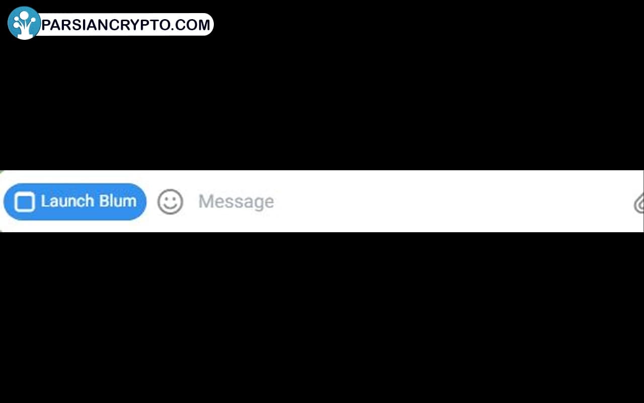 معرفی بخشهای مختلف بازی بلوم و صرافی Blum