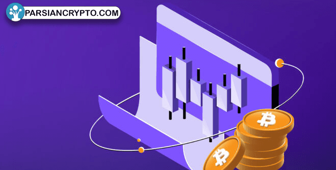 آیا بیت کوین امروز به مقاومت ۶۵۰۰۰ دلاری دست مییابد؟ گزارش کوین تلگراف! عکس