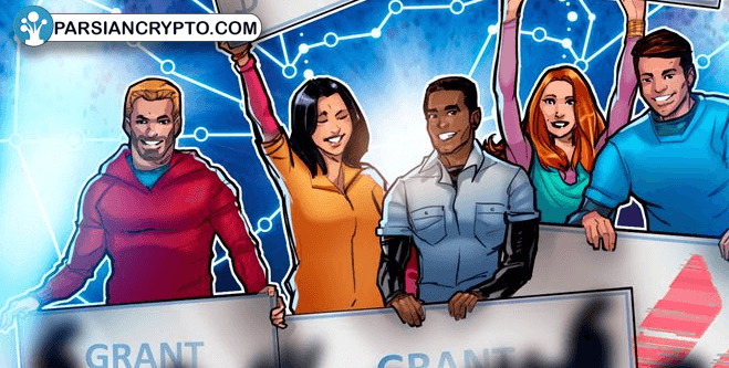 آوالانچ ۴۰ میلیون دلار برای توسعه دهندگان بلاکچین اختصاص میدهد! عکس