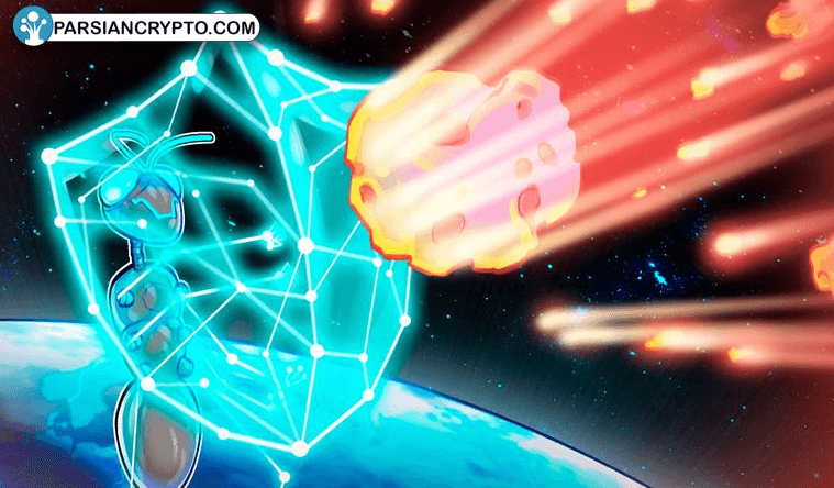 اپلیکیشنهای ایمنتر با فناوری زنجیره بلوکی! معرفی Boundless از شرکت Risc Zero عکس