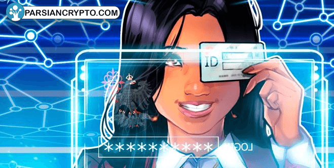 هویت دیجیتال با فناوری بلاکچین در بوینس آیرس منتشر شد! عکس