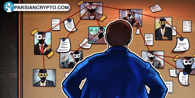 آیا نیک سابو همان ساتوشی ناکاموتوی بیتکوین است؟ عکس