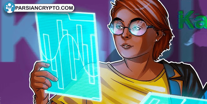 بازار پیشبینی انتخابات: ورود USDC به سایت کلشی! عکس