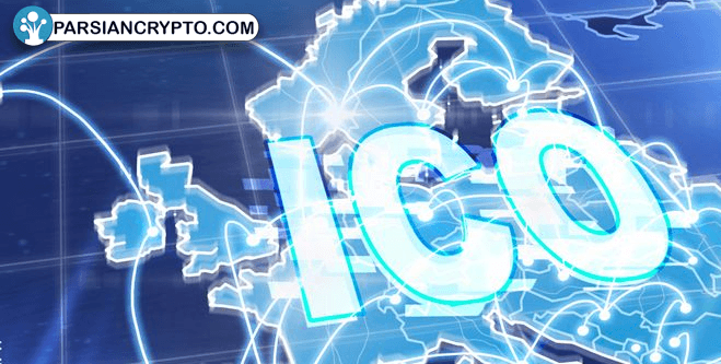 راهاندازی سیستم جدید برای سرمایهگذاری در ارزهای دیجیتال! عکس