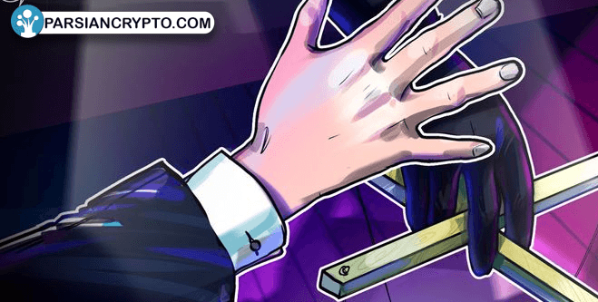 افزایش قیمت بیتکوین و چالشهای جدید! تحلیل بازار رمزارزها عکس