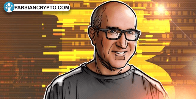 تحولی بزرگ در شبکه بیت کوین: OP_CAT به زودی راهاندازی میشود! عکس