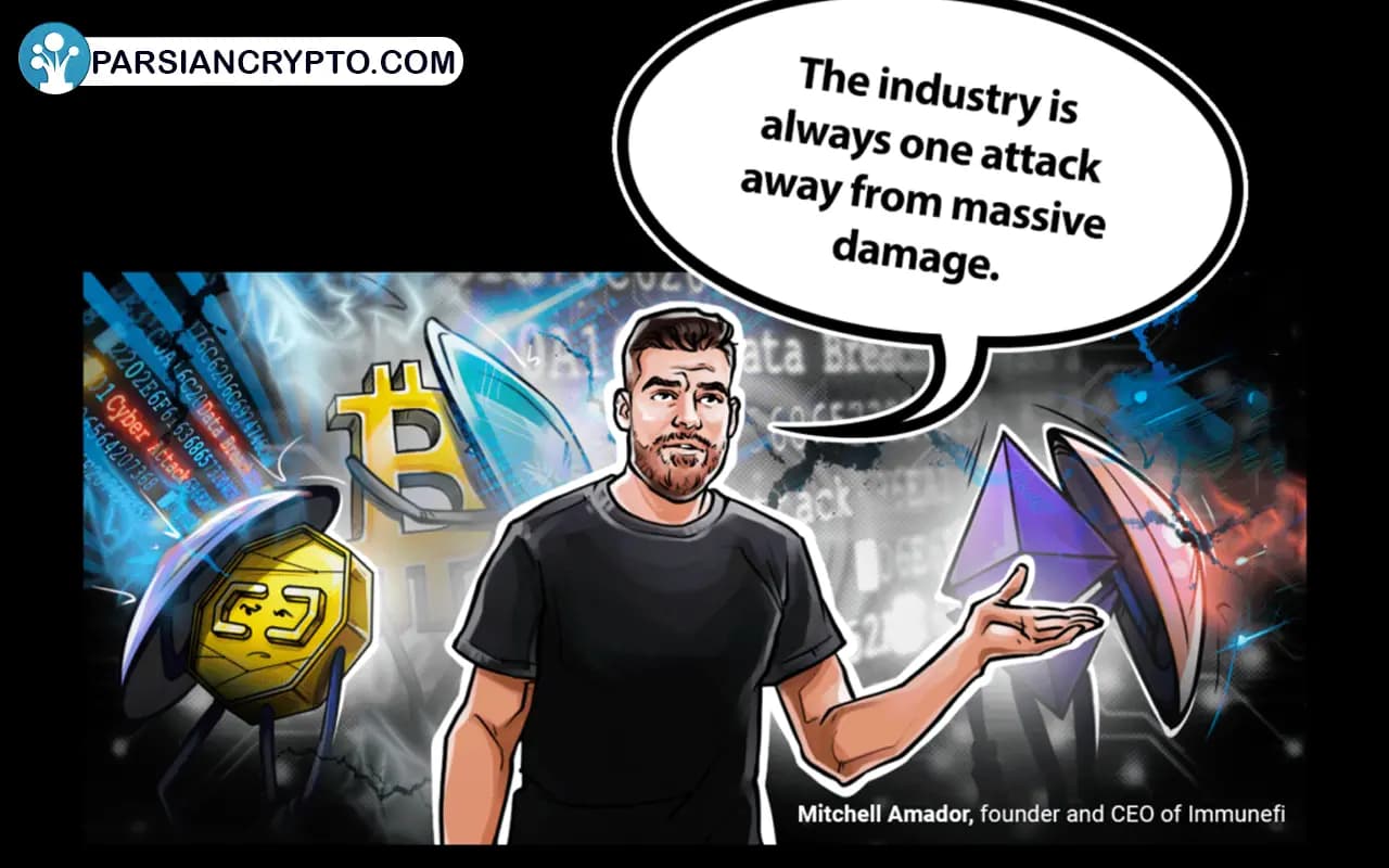 موفقیتها و شکستهای اخیر در بازار رمزارز