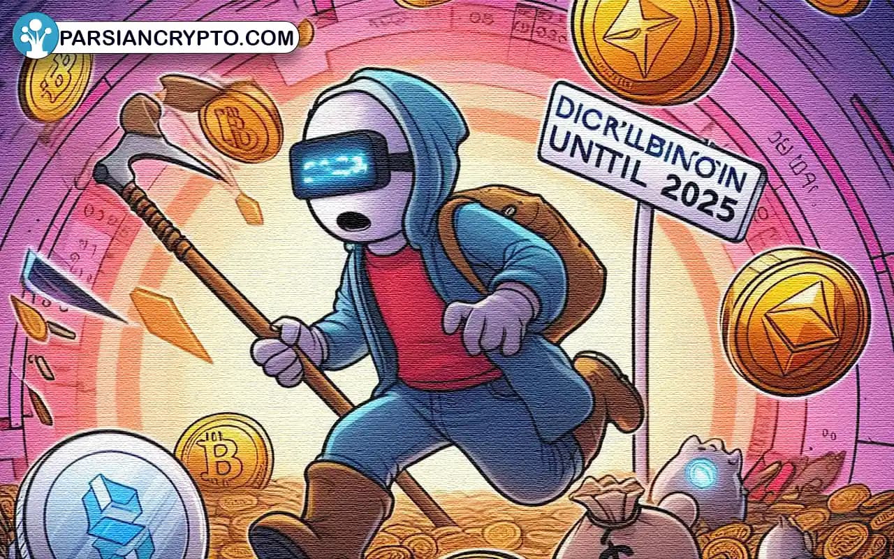 کلاهبرداران کریپتو: هشداری تازه از Cointelegraph! عکس