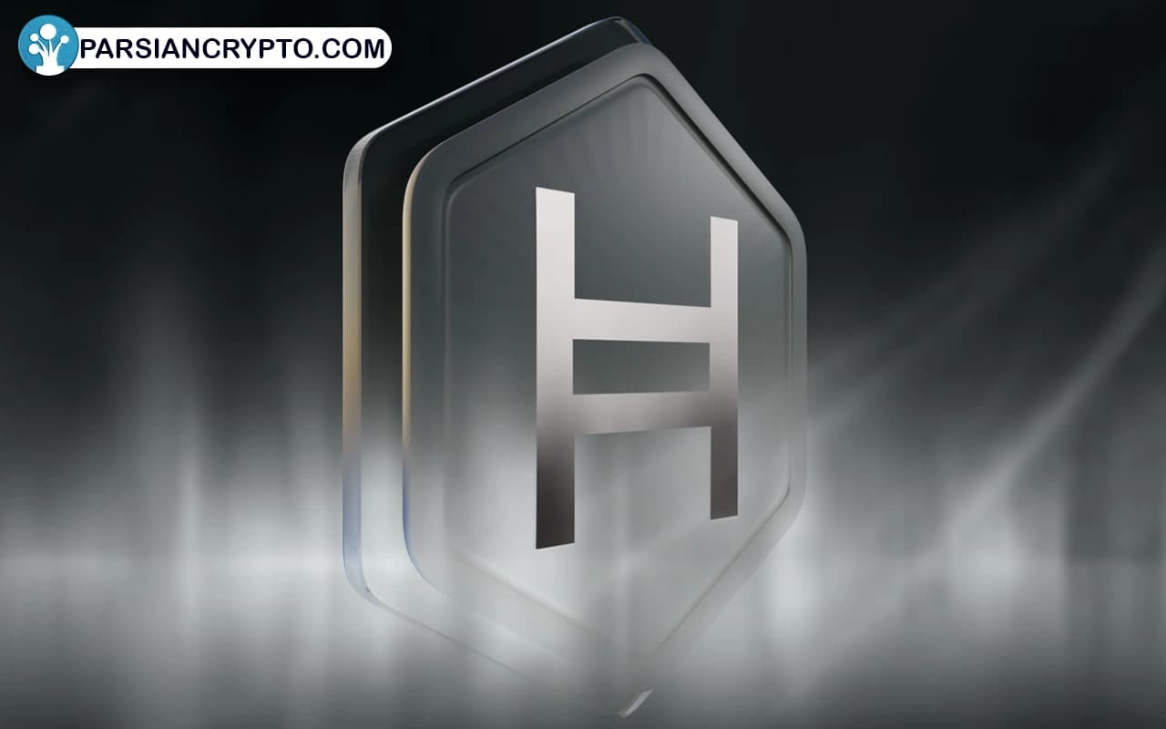 آیا افزایش قیمت هدرا متوقف خواهد شد؟ عکس