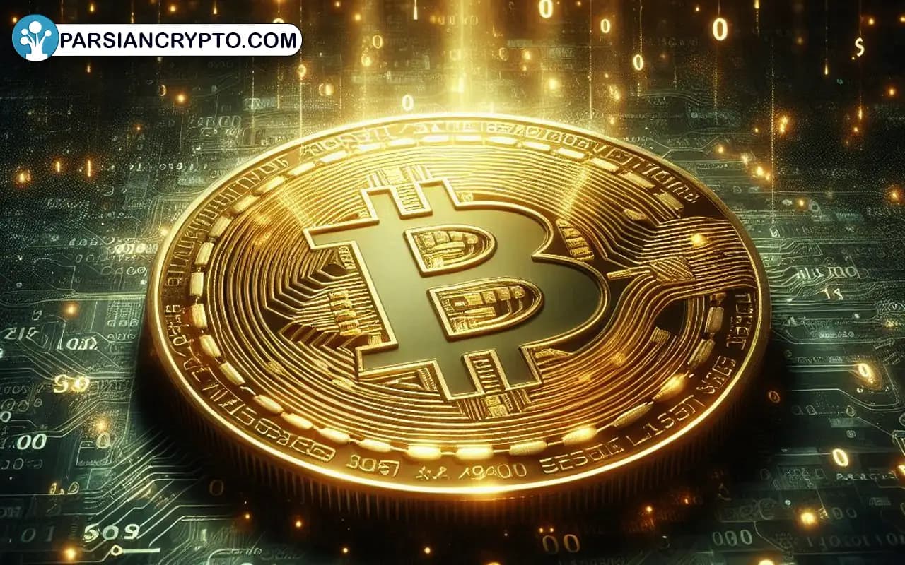 آیا قیمت بیتکوین به اوج تاریخی جدیدی خواهد رسید؟ عکس