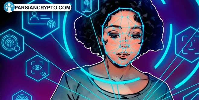 هویت غیرمتمرکز چیست و چگونه امنیت اطلاعات شخصی را بهبود میبخشد؟ عکس