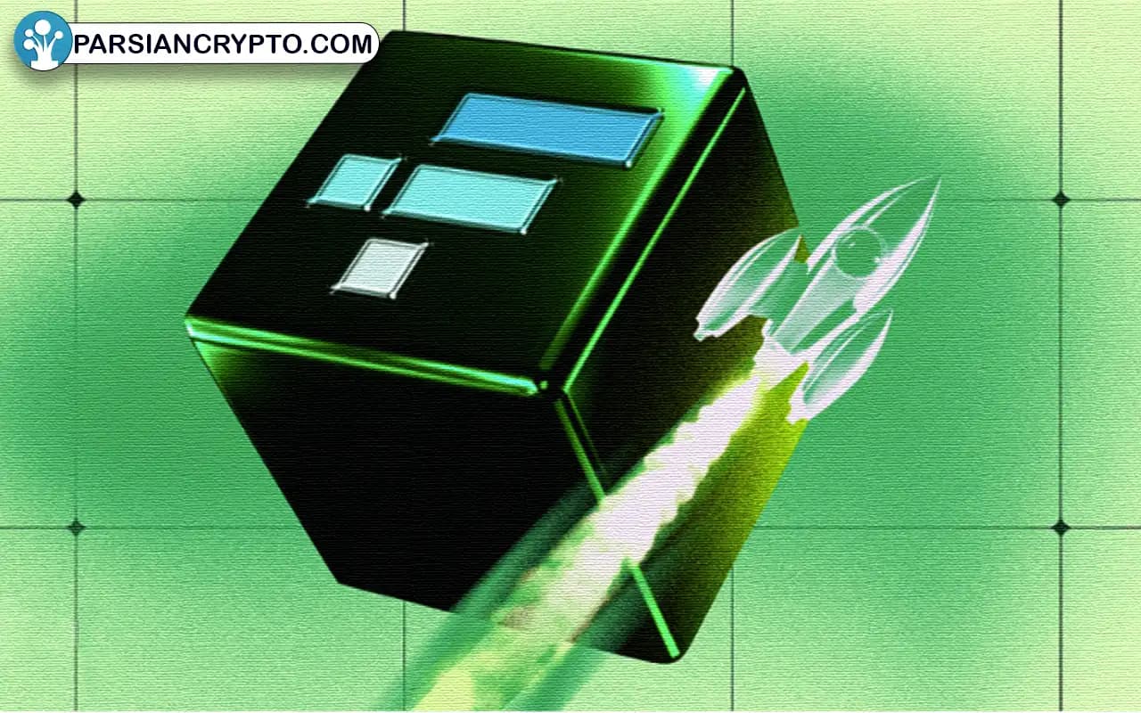 توزیع بیش از ۱.۲ میلیارد دلار توسط FTX؛ آیا بازار رمزارزها جهشی تازه خواهد داشت؟ عکس