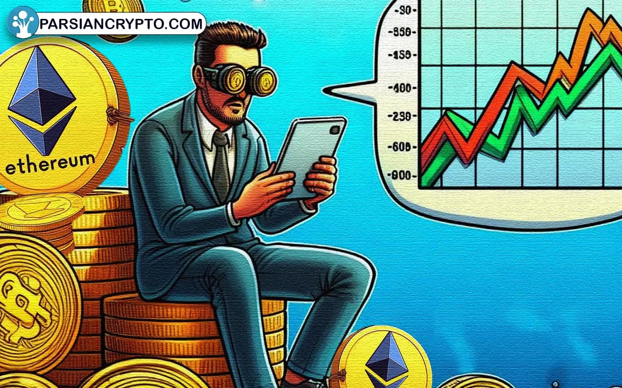 آیا دوره اصلاح آلتکوینها واقعاً به پایان رسیده است؟ عکس