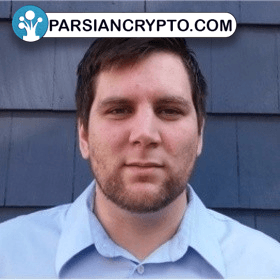 تحقیقات بیتکوین و مالیاتهای کریپتو