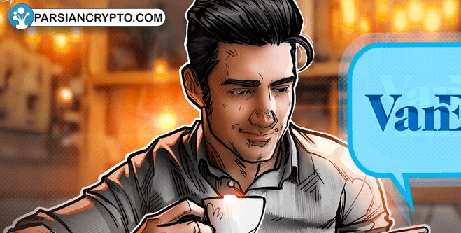 Hyperliquid: راهی نوین در دنیای ارزهای دیجیتال! عکس