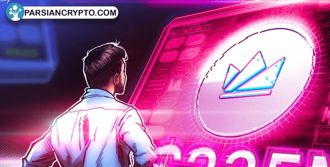 بازار ارز دیجیتال هند: بازگشت قدرت! حمله سایبری به صرافی WazirX و نقشه بازسازی عکس