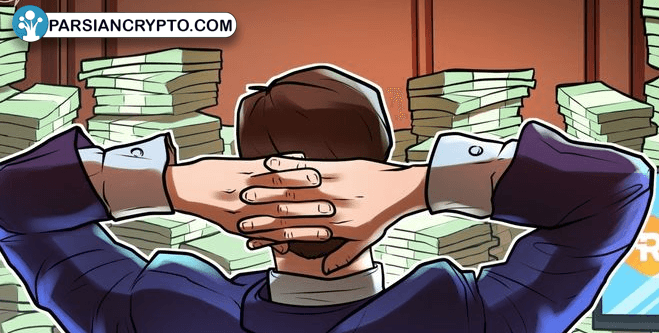 تغییرات جدید در رایت پلتفرمها؛ سرمایهگذاری غیرمنتظره! عکس